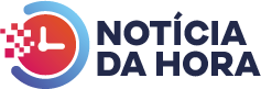 NotíciadaHora