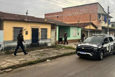 Seis vereadores baianos foram presos nos últimos 8 meses por ligação com facções » Teixeira News