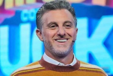 Luciano Huck admite conversas com Vorcaro, mas nega ter sido sócio de ex-banqueiro » Teixeira News